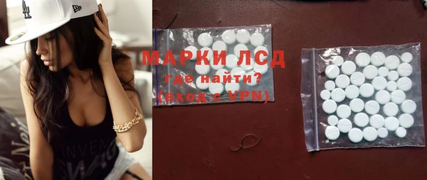 метадон Карталы