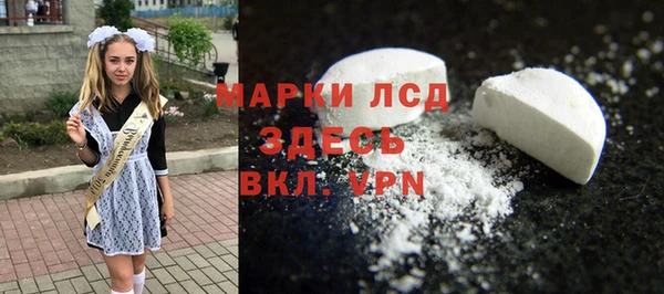 дмт Касимов