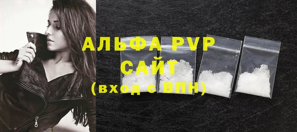 дмт Касимов