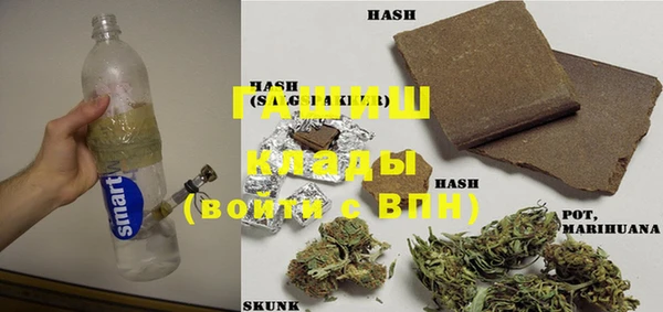 дмт Касимов