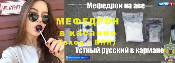 дмт Касимов