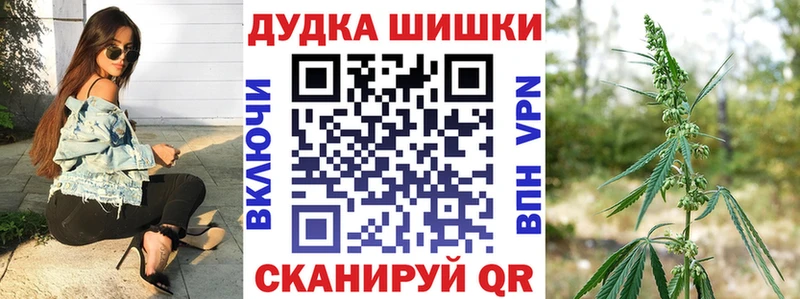 Купить  Белокуриха  Шишки марихуана марихуана 